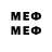 MDMA VHQ AlenaDubina96 Dubina
