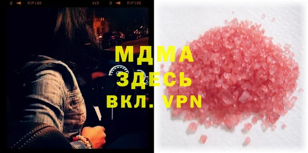 гидропоника Балабаново