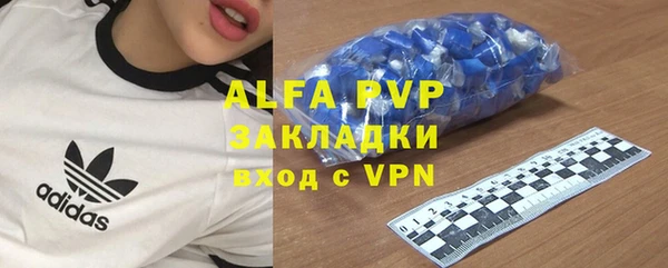 гидропоника Бородино